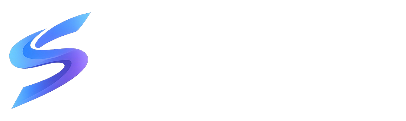 Sporvex logo